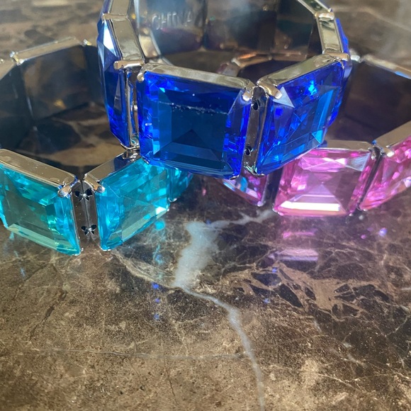 Stretch Bracelet Bundle - Picture 4 of 5